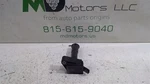 2021-2023 Ford Escape Coil/ignitor HX7G-12A366-AB. Fixed Price $50.00.