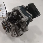 Chevy Trailblazer Engine Oil Pump 1.3 2021 2022 2023. Fixed Price $80.05.