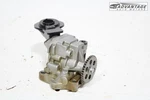2021-2024 Kia Sorento 2.5L L4 Gasoline Engine Motor Oil Pump 21310-2S500 Oem. Fixed Price $175.49.