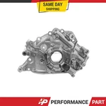 Aisin OPT-103 Oil Pump Fit 98-07 Lexus GS400 GS430 Toyota 1UZFE 2UZFE 3UZFE. Fixed Price $346.99.