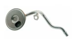 Engine Oil Pump Screen-vin: Sealed Power 224-11239 For 1977-1990 Gm Amc 2.5L. Fixed Price $27.95.