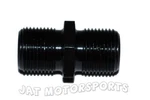 Oem Subaru Oil Cooler Delete Fitting 15018AA090, Ej Series Engines Wrx Sti. Fixed Price $15.99.