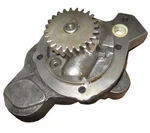 New Heavy Duty Oil Pump Fits Cummins 855 Small Cam AR10171 212767 622-140-6535. Fixed Price $774.00.