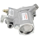 Bosch HP005X High Pressure Oil Pump. Fixed Price $1110.99.