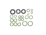 26743 4-SEASONS Four-seasons A/c Ac O-ring And Gasket Seal Kit New For Chevy. Fixed Price $15.84.