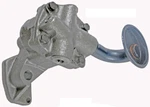 Enginetech Oil Pump 1990-2008 Ford And Mazda 3.0L 183CI Vulcan EPK123S. Fixed Price $67.92.