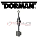Dorman Front Lower Rearward Suspension Control Arm For 2000-2002 Cd. Fixed Price $105.95.