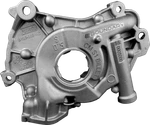 2011-2017 Mustang Gt 5.0 Boundary Assembled Oil Pump Cm S1 Coyote In Stock New. Fixed Price $469.00.