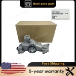 Us Stock 21310-2C001 Engine Oil Pump For 2010-2014 Hyundai Genesis Coupe 2.0L. Fixed Price $62.29.