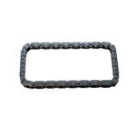 Engine Oil Pump Chain-stock Melling 751. Fixed Price $35.99.