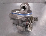 2005-2007 Ford 6.0L Powerstroke Diesel High Pressure Oil Pump. Fixed Price $209.00.