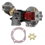 New Fuel Pump 3090942 Diesel For Cummins Engine N14 QSM11 ISM11. Fixed Price $269.89.