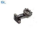 Porsche Boxster Cayman 2.7L Engine Oil Pick Up Tube Hose Pipe Oem 2007 - 2008 ??. Fixed Price $19.24.