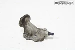 2018-2024 Honda Odyssey 3.5L Engine Motor Oil Filter Adapter Housing Oem. Fixed Price $67.14.