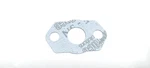 Original Oil Filter Gasket Suitable For Kia Soul Hyundai Accent Code 262592. Fixed Price $24.30.