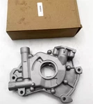 New High Volume Oil Pump M340HV Ford 5.4L 4.6L Sohc Mustang 3V Truck Suv. Fixed Price $65.00.