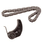 Ina Engine Oil Pump Chain Set For Clasico, Jetta, Beetle, Golf+more ZC-0149-100. Fixed Price $49.74.