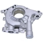 New Oil Pump Hitachi OUP0027. Fixed Price $96.94.