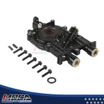 12MM High Volum Oil Pump 90-14 Subaru Forester Legacy Outback 1.8L 2.2L 2.5L. Fixed Price $47.70.