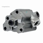 Oil Pump Select 03-18 Ford Lincoln Mazda Mercury Models EPK132. Fixed Price $56.99.