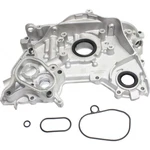 For Honda Prelude Oil Pump 1992 93 94 1995 Cyl 2.2L/2.3L Sohc OP245. Fixed Price $93.14.