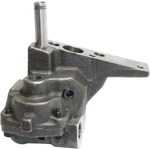 Engine Oil Pump 1994-2003 Cavalier Corsica S10 Llv Special Ls 2.2L 10184977. Fixed Price $87.21.