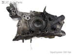 Engine Oil Pump For 06-10 Toyota Highlander Hybrid 3.3 151000A040. Fixed Price $34.95.