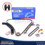 Timing Chain Kit For 19-22 Lexus UX200 UX250 Toyota Corolla & 23-24 Prius 2.0L. Fixed Price $69.60.
