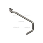 3949692 Engine Oil Tube For Cummins. Fixed Price $657.40.