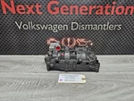 2012 - 2014 Volkswagen 2L Passat Tdi Ckra Diesel Balance Shaft Oil Pump Assembly. Fixed Price $194.37.