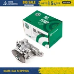Oil Pump Fit 99-03 Chevrolet Tracker Suzuki Vitara Esteem Sidekick J18A J20A. Fixed Price $69.99.