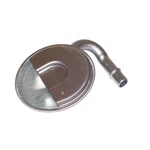 Melling Oil Pump Pickup 55-S2; Replacement For 1980-1994 Chevy Truck 4.3/5.7L. Fixed Price $16.68.