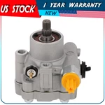?new Power Steering Pump For Chevrolet Luv 2.2L 1998-2000 Isuzu Amigo. Fixed Price $54.62.