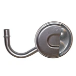 Engine Oil Pump Pickup Tube-stock Melling 55S3, New, Premiumusa Brand!!. Fixed Price $17.01.