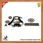 For Bmw X1 X4 Z4 Coupe N54 N55 Engine Oil Pump Drive Chain Kit 11417523884. Fixed Price $125.47.