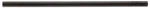 Melling IS130 Engine Oil Pump Intermediate 8.89" Long 0.312" Shaftd. Fixed Price $25.02.