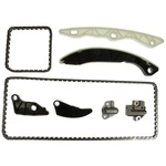 Melling 3-1054S Engine Timing Set For Select 09-20 Chrysler Dodge Jeep Models. Fixed Price $239.99.