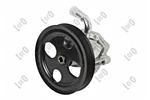 Steering System Hydraulic Pump For Mitsubishi Outlander 03-06 MN100102. Fixed Price $109.45.