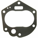 Engine Oil Pump Gasket Fel-pro 70032. Fixed Price $8.87.