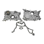Itm Engine Components 057-1365 Oil Pump For 96-00 Toyota Celica RAV4. Fixed Price $97.99.