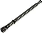 Engine Oil Stand Pipe Dorman 904-070. Fixed Price $70.05.