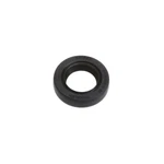 National 221820 Oil Seal. Fixed Price $11.99.