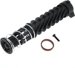 3C3Z6C755AA Oil Filter Housing Return Tube For Harvester 1652SC 4100 2004-2011. Fixed Price $21.99.
