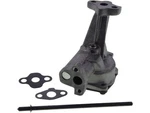 1969-1983 Ford F100 Oil Pump 15217PYBH 1979 1970 1972 1971 1973 1974 1975. Fixed Price $72.10.