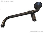 Engine Oil Pickup Tube For 07-08 Jeep Liberty 3.7 53021683AA. Fixed Price $34.95.