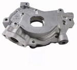 Enginetech Oil Pump Direct Fit. Fixed Price $119.99.