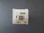 Sealed Power Oil Pump Intermediate Drive Shaft 224-6146F Nos (7D-6). Fixed Price $12.00.
