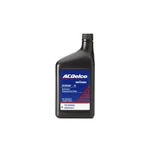 109394 Ac Delco Automatic Transmission Fluid For Chevy Express Savana Yukon. Fixed Price $26.24.