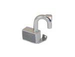 Canton 20-002 Oil Pump Pickup Small Block Chevy For Stock Appearing Pan. Fixed Price $85.36.