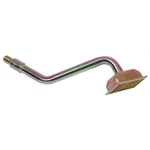 Summit Oil Pickup Bolt-on Fits Chrysler Dodge Plymouth 383 440 Ea G3508. Fixed Price $25.99.
